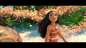 405K views · 940 shares | The wait is over, Disney's Moana is now playing in theatres in 3D! Get tickets: MoanaTickets.com Share this post if you're seeing Moana today!  | Walt Disney Animation Studios | Facebook