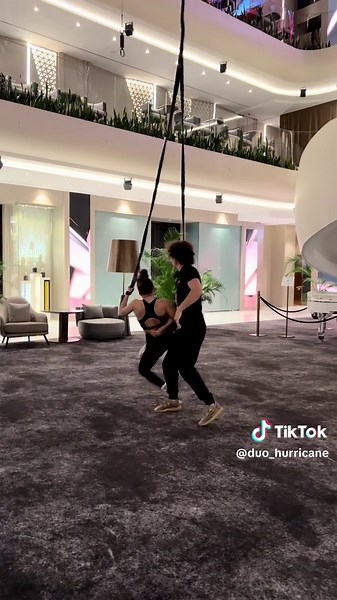 🥹♥️ #acrobaticfloor#acrobaticdance#flooracrobatics#groundacrobatics#acrobaticstraining#handbalance#acrobalance#partneracrobatics#duoacrobatics#dynamicacrobatics#floorwork#flexibilityacrobatics#danceacrobatics#aerialacrobatics#aerialgymnastics#aerialisttraining#aerialflow#aerialmoves#aeriallife#aerialfitness#aerialtricks#acrobaticskills#acrobaticspractice#acrobaticsart#acrobaticsperformance#acrobaticslove#acrobaticslifestyle#acroyogainspiration#acrobaticscommunity#circusinspiration#circusartist#