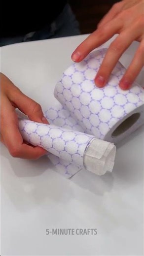 Clean, neat, and discreet 🎀✨