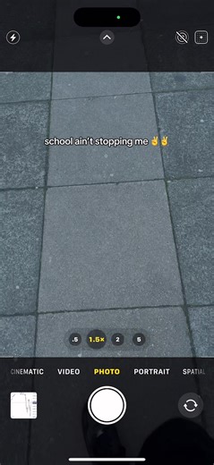 Day Trading Tips for Success and Financial Freedom