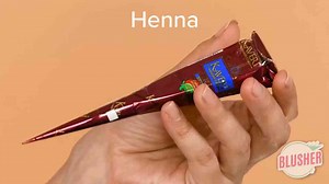 Makeup Hacks for Every Occasion