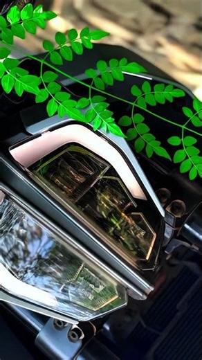 KTM DUKE ✨💫 ||#song#ktmduke390#bikerider#rider#duke390#youtubeshorts#viral#trending#dance#shortvideo