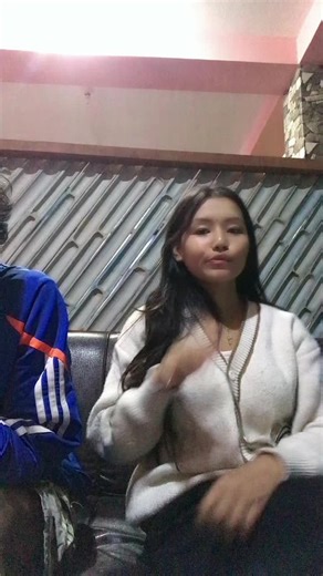 🩶 (@asmitachhiri)’s videos with Maps jersey remix - VIP