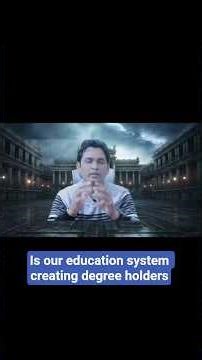 stop writing assignment! Do this #education #coding #project