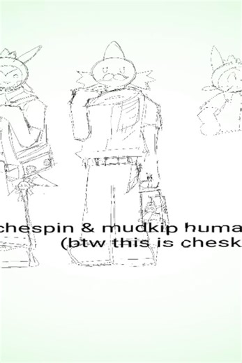 Mastering Hand Drawing Techniques for Beginners