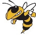 Springfield High School - Roster