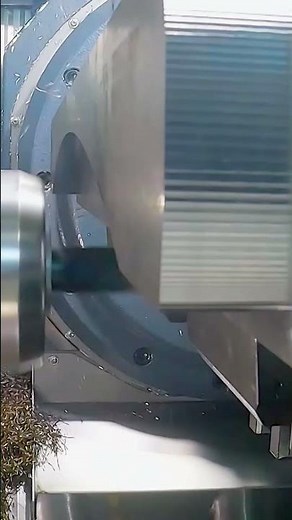 #ncn #foryou #wood #woodworking #hardware #cnc #hardwarefactory #machine #hardwork #tiktok #reamer