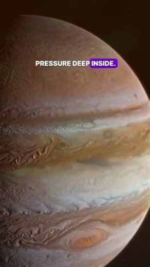 #microlearning #facts #shorts Jupiter