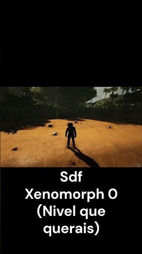 How to Spawn a Reaper in Ark! #arksurvivalevolved #ark #arktutorial #arkguide