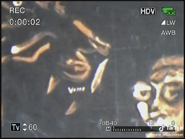 Morty - Bleach painting on shirt #handmade #how to bleach a shirt completely white#bleachpainting #shirtdesign #handpainted