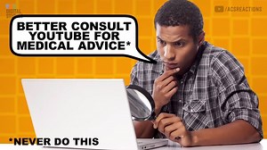 3.5K views · 37 reactions | There's a lot of science that goes on with the keto diet and cutting out carbohydrates. Low-carb diets were a thing in the late 90s and in this decade we've rebranded it as the keto diet. But how does it work, and will it actually help you lose weight? | Reactions | Facebook