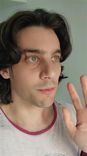 The Comedic Struggles of Medieval Laundry