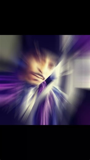 Magnum Opus (@magnum.opus07)’s videos with Come Into My Room - Mavado