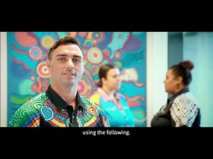 Gold Coast Health Indigenous Hospital Liaison Officer service