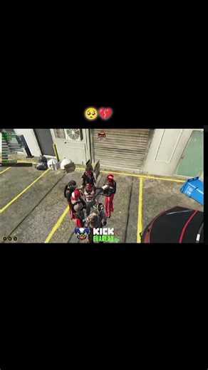 #vallesagrado @EuarLaxx 💔🥺🤡💔