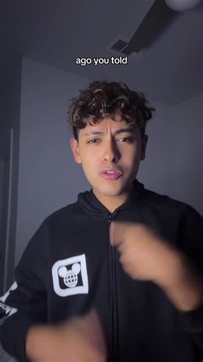 In Malibu… next to you (please never learn from me, only from people in the Deaf Community) #asl #pse #mileycyrus #malibu #learningasl