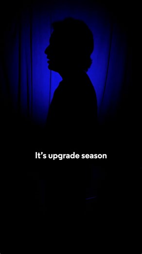 POV: you tried to resist but the #GalaxyS26Ultra won 🫠 Pre-orders are live.