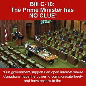 123K views · 3.9K reactions | Rachael Thomas on Reels | Facebook