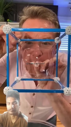 Check out our 5E science lessons#shortsfeed #experiment #diy #duet