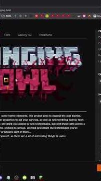 КАК НАЙТИ МЕТЕОРИТЫ В MINECRAFT С ПОМОЩЬЮ Clanging Howl