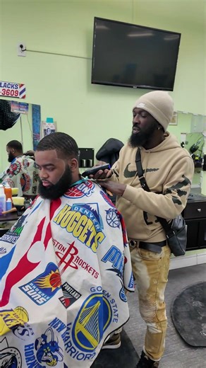 WE STARTED THE PROJECT PEOPLE MIC DROP TORONTO #torontolife