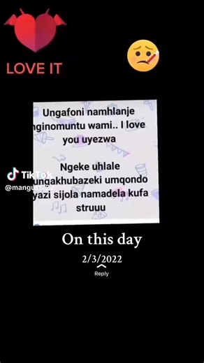 tar sbu Gqubutsha Fola (@tar.sbu.gqubutsha)’s videos with original sound - tar sbu Gqubutsha Fola