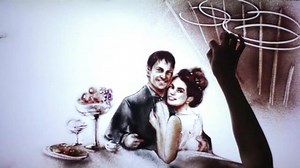 沙-画-欣-赏 （19）_1