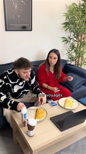 Avec mon copain on a eu une idée : s’organiser un date par mois, chacun notre tour ! ♥️ Juste pour se créer un moment rien qu’à nous, loin du quotidien ✨ On a eu envie de partager ce concept avec vous, d’une part pour vous donner des idées, et d’autre part parce que le fait de le partager nous motive aussi à vraiment prendre ce temps. Et surtout, pas besoin de gros budget : il peut y avoir des dates très simples comme des dates un peu plus sophistiquées, l’essentiel, c’est le moment partagé 🤍 O