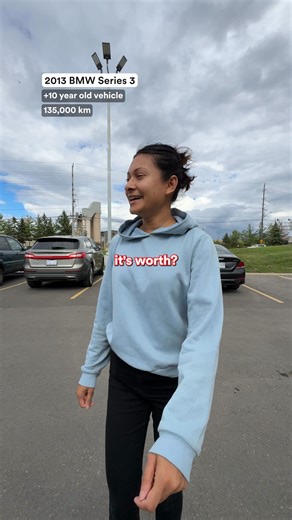 53K views · 15 reactions | Try our hassle-free car selling experience — get your offer today, click to learn more. | Clutch | Facebook