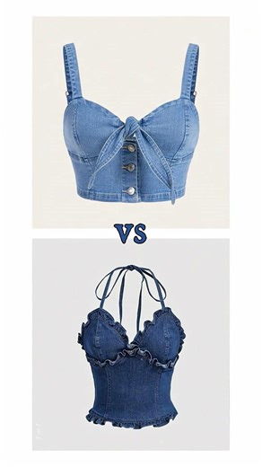 choose✨ #choose #aesthetic #cute #shein #selection