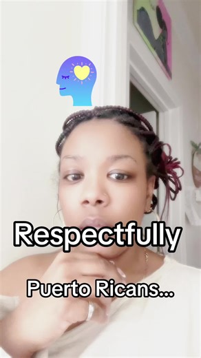 therealthickf1t (@therealthickf1t)’s videos with original sound - therealthickf1t