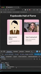 CSS Rule to Scale Images on Mobile Devices Consistently #softwareengineering #css