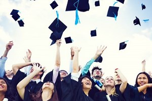 11 Best Busuu Alternatives to Use in 2024 | FluentU Language Learning Blog