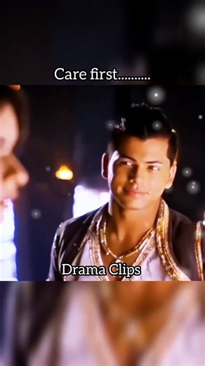 "From first care to last cheat" 😔💔 Aladdin & Yasmin video #love #sidneet #viral #shorts