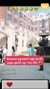 16K reactions · 184 shares | Ada aja ul4h gadis gunung 藍藍藍 #cuplikandrama #fyp #film #dramacina #shortdrama #vidio | Moco Fratama | Facebook