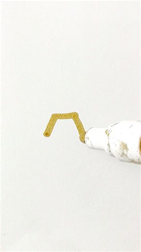 Perfect star drawing #tutorial #drawing #shorts