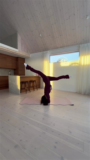 Midnight Red - Your Favorite Shade ❤️‍🔥