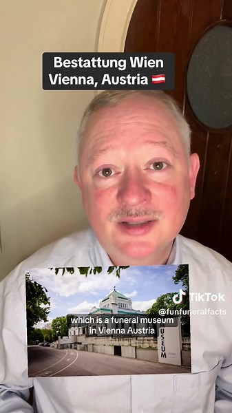 3 LEGO funeral sets yes they are legit #funeral #funeralhome #funeralfacts #mortuaryschool #funeralservice #embalmer #funfacts #cemetery #funeraldirector #lego #legotiktok #toysoftiktok #funeraltiktok