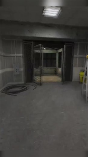 Bros calm #gmod #garrysmod #funny #scream #fyp @eddygar | gmod