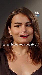 Découvrez Le Manoir aux Louves, un film érotique français des années 70. Délicieusement vintage et rétro, un film à retrouver dans notre collection dédiée au cinéma érotique 🌡️ 👉t.ly/goYuj | FILMO by Sooner