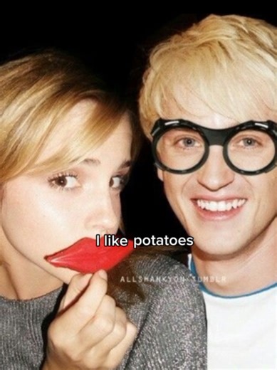 Exploring Luna Lovegood's Magical Moments