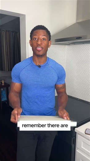 Step-by-step range hood cleaning for a fresher kitchen