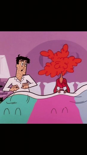 Ms. Bellum Being Blossom Grown - Crisscross Crisis