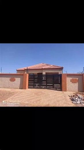 PROPERTY PLUG on TikTok