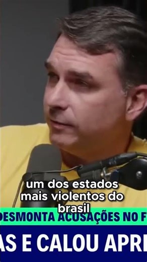 A Realidade da Bahia Violência, Bolsa Família e a Política Local