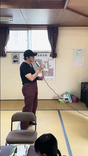 ＃北の旅人💚石原裕次郎💚#cover浩さん💚町のカラオケの会🎤