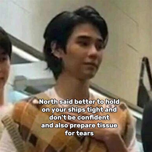 DMD Friendship Season 3: Prepare Your Heart for More