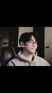 129K views · 16K reactions | my nerd boyfriend. | Taedy Gguk | Facebook