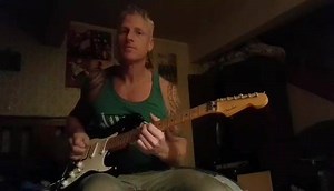 11K views · 32 shares | This one goes out to my Uncle "Hoss" Cartwright, who died early this week. "The story of life is quicker than the wink of an eye, the story of love is hello and goodbye. . . until we meet again" - Jimi Hendrix. Shot Hoss you will be missed! Subscribe at www.TheJamUnit.com. | The Jam Unit | Facebook