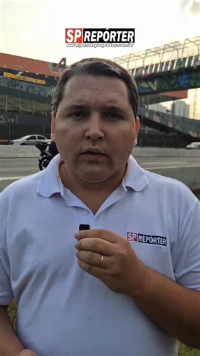 Taboão da Serra teve morte dentro do Atacadão neste sábado (11) | SP Repórter News